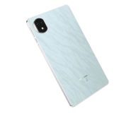 uleFone Tab A9 Pro 4GB/128GB LTE Galaxy Blue - 1488850 - zdjęcie 2